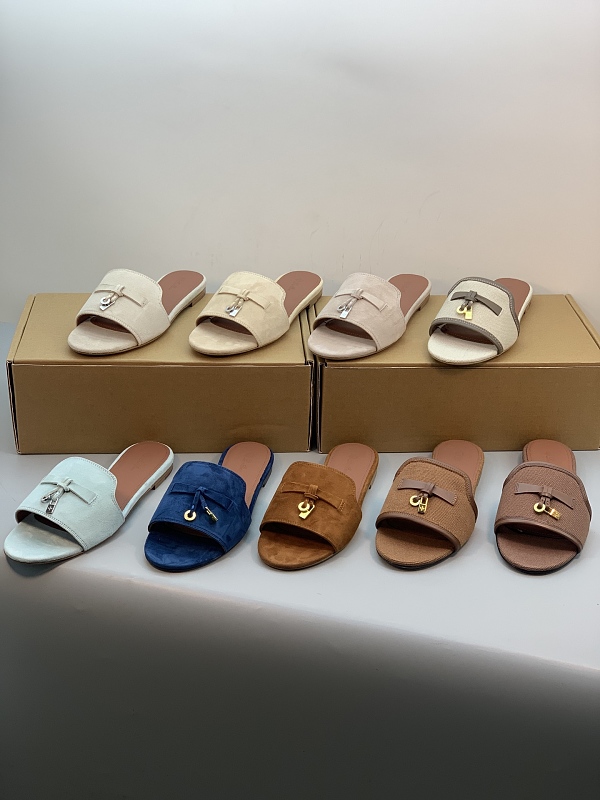 FOR WOMEN